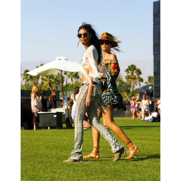Coachella-Street-Style-2016-Chanel-Iman-Jeans-600x600
