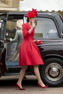 Kate-Middleton-Red-Catherine-Walker-Coat-Dress-June-2016 (1)